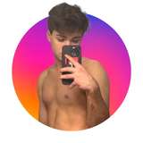 nothayden leaks from onlyfans