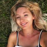 nsfwtorihaga leaked from onlyfans
