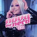 novathenerdfree leaked from onlyfans