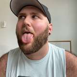 nonviolentbear leaked from onlyfans