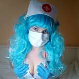 nurse_lili_kink_free leaked from onlyfans