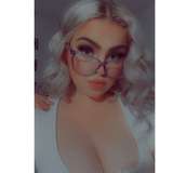 nunnyabizz leaked from onlyfans