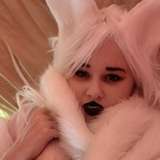 notsafeforcon leaked from onlyfans