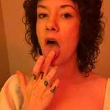 nutlicker leaked from onlyfans