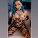 nvme_x leaked from onlyfans