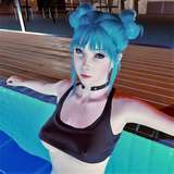 nyaa_st leaks from onlyfans