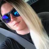 nycole021 leaked from onlyfans