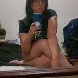nycoll_mid leaked from onlyfans