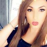 nyla_naveed_oficial leaked from onlyfans