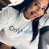 nyla_rose leaked from onlyfans