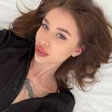 nutty_cutie leaked from onlyfans