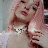 nwana leaked from onlyfans