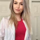 nurseryleigh leaks from onlyfans