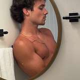 notcaident leaked from onlyfans