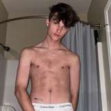 notgavinn leaked from onlyfans