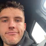 nuttynoah leaked from onlyfans