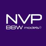 nvpbbwmodels leaked from onlyfans