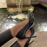 nylonpetal leaked from onlyfans
