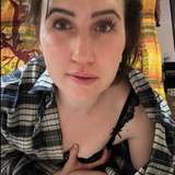 nymeriasnow7 leaked from onlyfans