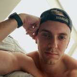 nxxxthxnco leaked from onlyfans