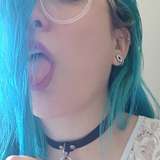 nyamfree leaked from onlyfans
