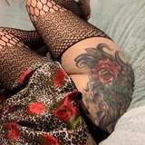 nyalaserrano leaked from onlyfans