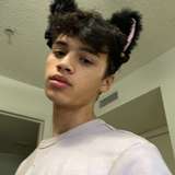 notrenwren leaked from onlyfans