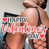 nylastormfree leaked from onlyfans