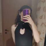 nyanekonnk leaked from onlyfans