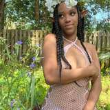 nylalibrafree leaked from onlyfans