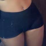 nuttforsagi leaked from onlyfans