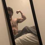 nwogxd leaked from onlyfans