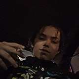 nusxki leaked from onlyfans