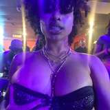 nyannamfnmarie leaked from onlyfans