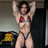 nucleargoddess leaked from onlyfans