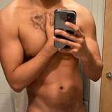 nychispanicguy leaked from onlyfans