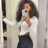 nyquiln leaked from onlyfans
