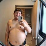 oat253863 leaked from onlyfans