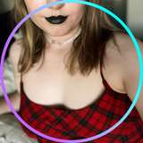 nyxgoddessofnight leaked from onlyfans