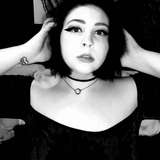 nyxielove leaked from onlyfans