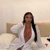 nx_21 leaked from onlyfans