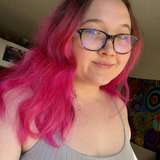 nymphosir3nfree leaked from onlyfans