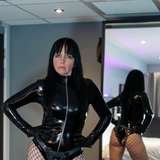obeyladymk leaked from onlyfans