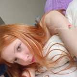 nymphelita leaked from onlyfans