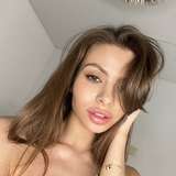 nymphobabefree leaked from onlyfans