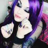nyxmxnic leaked from onlyfans