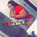oatmealbrii leaked from onlyfans