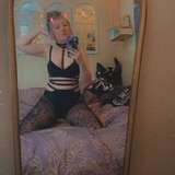 nyxi.pixie leaked from onlyfans