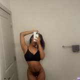 nyreeraquell leaked from onlyfans