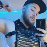 nwbearboy leaked from onlyfans